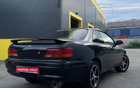 Toyota Corolla Levin VII (AE110/AE111), 1995 год, 350 000 рублей, 1 фотография