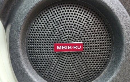 Nissan Qashqai+2 I, 2010 год, 1 350 000 рублей, 25 фотография