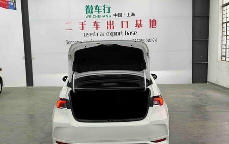 Toyota Corolla, 2022 год, 1 280 000 рублей, 16 фотография