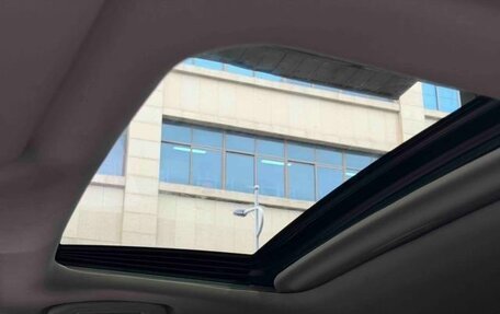 Toyota Corolla, 2022 год, 1 280 000 рублей, 15 фотография