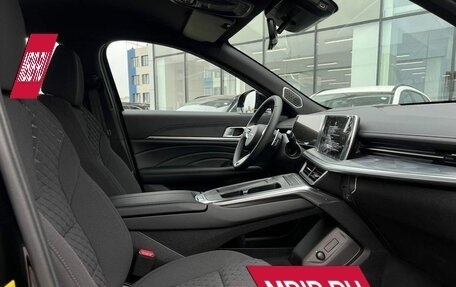 Haval F7, 2025 год, 2 799 000 рублей, 9 фотография