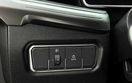 Haval F7, 2025 год, 2 799 000 рублей, 13 фотография