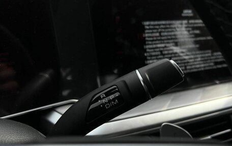 Haval F7, 2025 год, 2 799 000 рублей, 18 фотография