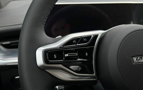 Haval F7, 2025 год, 2 799 000 рублей, 17 фотография