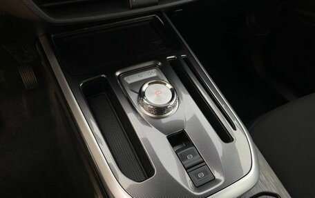 Haval Jolion, 2025 год, 2 399 000 рублей, 18 фотография