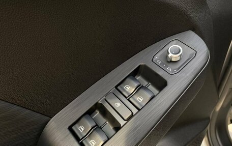 Haval Jolion, 2025 год, 2 399 000 рублей, 16 фотография