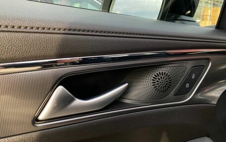 Haval Jolion, 2025 год, 2 399 000 рублей, 17 фотография