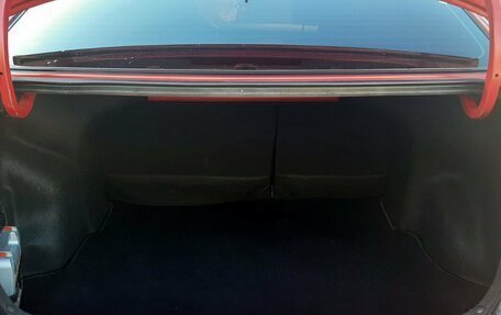 KIA Rio III рестайлинг, 2013 год, 720 000 рублей, 8 фотография