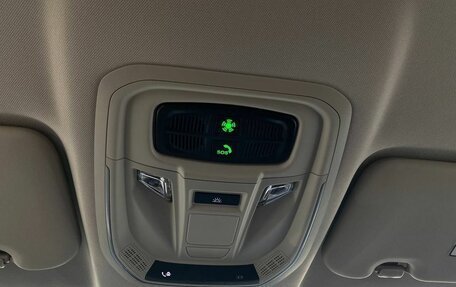 Haval Jolion, 2025 год, 2 399 000 рублей, 26 фотография