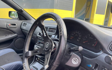 Toyota Corolla Levin VII (AE110/AE111), 1995 год, 350 000 рублей, 7 фотография