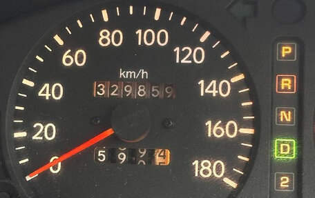 Toyota Corolla Levin VII (AE110/AE111), 1995 год, 350 000 рублей, 13 фотография