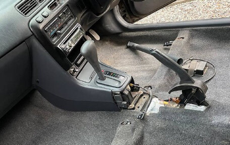 Toyota Corolla Levin VII (AE110/AE111), 1995 год, 350 000 рублей, 12 фотография