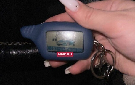 Toyota Corolla Levin VII (AE110/AE111), 1995 год, 350 000 рублей, 9 фотография