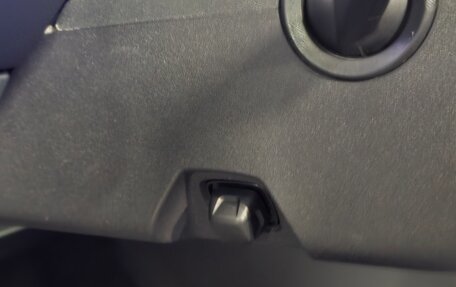 Volkswagen Touareg III, 2019 год, 5 950 000 рублей, 17 фотография