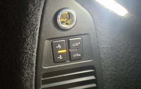 Volkswagen Touareg III, 2019 год, 5 950 000 рублей, 21 фотография