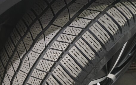 Volkswagen Touareg III, 2019 год, 5 950 000 рублей, 29 фотография