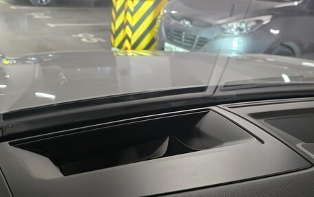 Volkswagen Touareg III, 2019 год, 5 950 000 рублей, 25 фотография