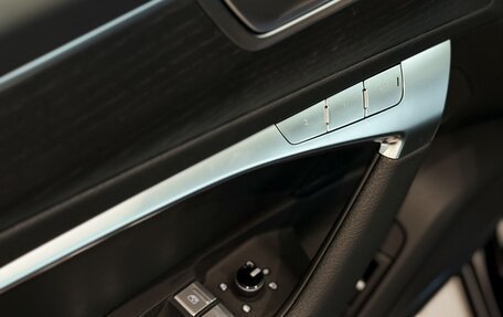 Audi A6, 2025 год, 7 550 000 рублей, 12 фотография