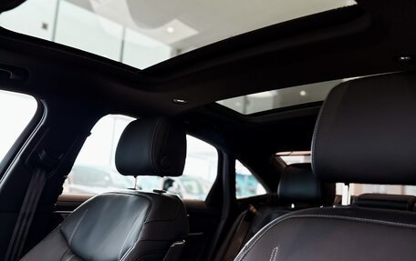 Audi A6, 2025 год, 7 550 000 рублей, 4 фотография