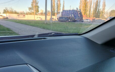 Toyota Corolla, 2007 год, 745 000 рублей, 9 фотография