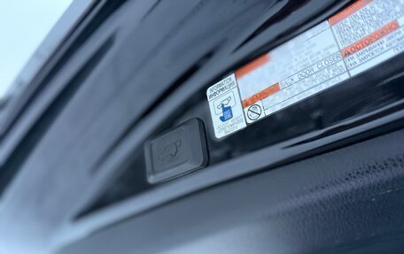 Toyota RAV4, 2017 год, 2 505 000 рублей, 25 фотография