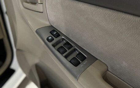 Toyota Corolla, 2005 год, 599 000 рублей, 15 фотография