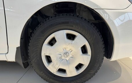 Toyota Corolla, 2005 год, 599 000 рублей, 21 фотография