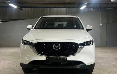 Mazda CX-5 II, 2025 год, 3 490 000 рублей, 1 фотография