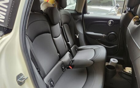 MINI Hatch, 2021 год, 1 826 000 рублей, 9 фотография