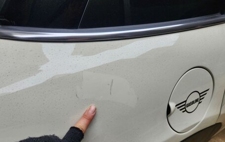 MINI Hatch, 2021 год, 1 826 000 рублей, 13 фотография