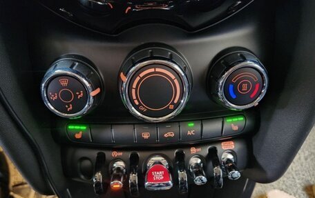 MINI Hatch, 2021 год, 1 826 000 рублей, 16 фотография