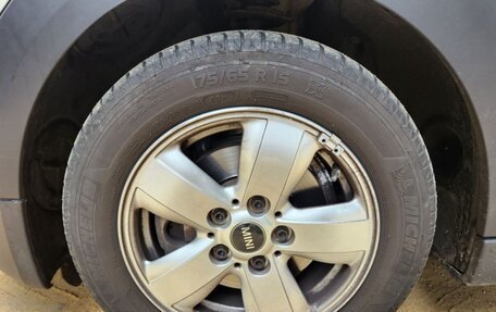 MINI Hatch, 2021 год, 1 826 000 рублей, 15 фотография