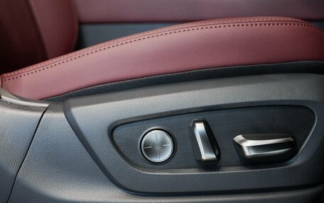 Lexus LX, 2025 год, 20 600 000 рублей, 16 фотография