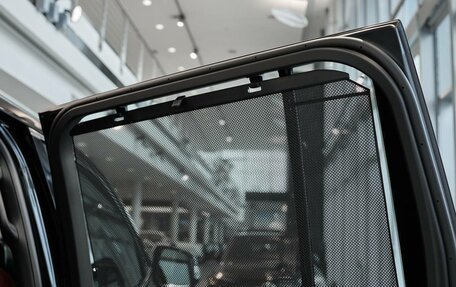 Lexus LX, 2025 год, 20 600 000 рублей, 28 фотография