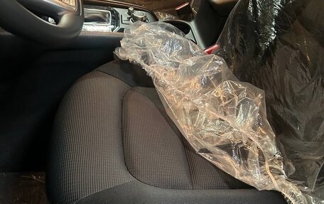 Mazda CX-5 II, 2025 год, 3 490 000 рублей, 15 фотография