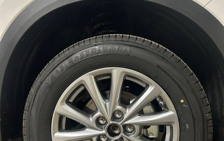 Mazda CX-5 II, 2025 год, 3 490 000 рублей, 16 фотография