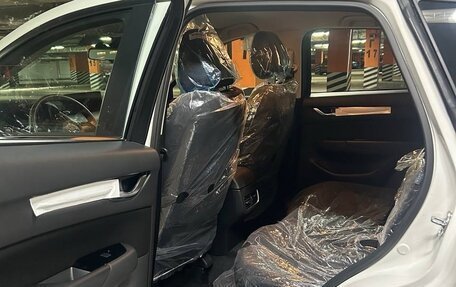 Mazda CX-5 II, 2025 год, 3 490 000 рублей, 14 фотография