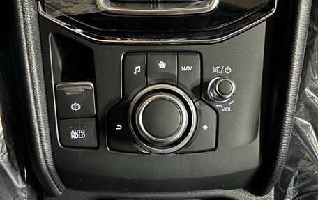 Mazda CX-5 II, 2025 год, 3 490 000 рублей, 12 фотография