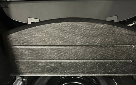 Mazda CX-5 II, 2025 год, 3 490 000 рублей, 17 фотография