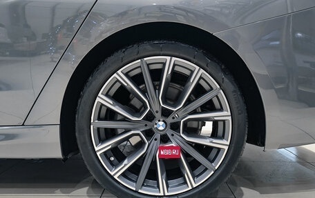 BMW 6 серия, 2020 год, 4 750 000 рублей, 22 фотография