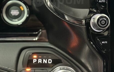 Rambler 1500, 2024 год, 12 228 000 рублей, 16 фотография