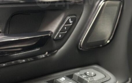 Rambler 1500, 2024 год, 12 228 000 рублей, 18 фотография