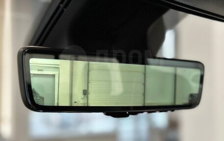 Rambler 1500, 2024 год, 12 228 000 рублей, 24 фотография