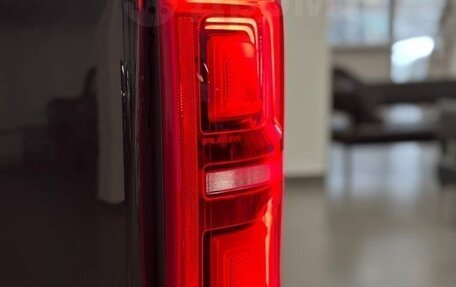 Rambler 1500, 2024 год, 12 228 000 рублей, 37 фотография