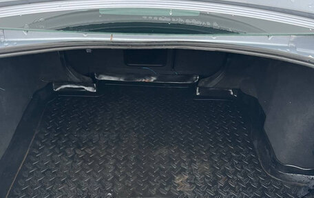 Opel Astra H, 2008 год, 300 000 рублей, 8 фотография