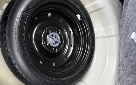 KIA Cerato III, 2012 год, 860 000 рублей, 12 фотография