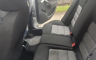 Skoda Octavia, 2010 год, 900 000 рублей, 1 фотография