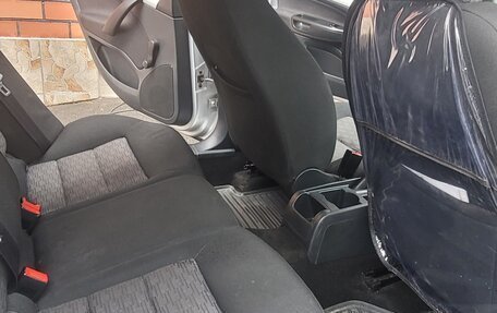 Skoda Octavia, 2010 год, 900 000 рублей, 3 фотография