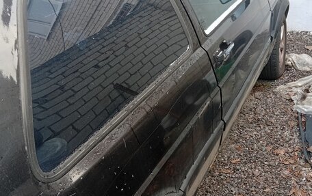 Volkswagen Golf II, 1988 год, 90 000 рублей, 1 фотография