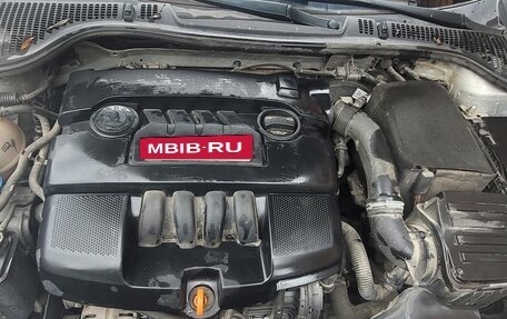 Skoda Octavia, 2010 год, 900 000 рублей, 5 фотография